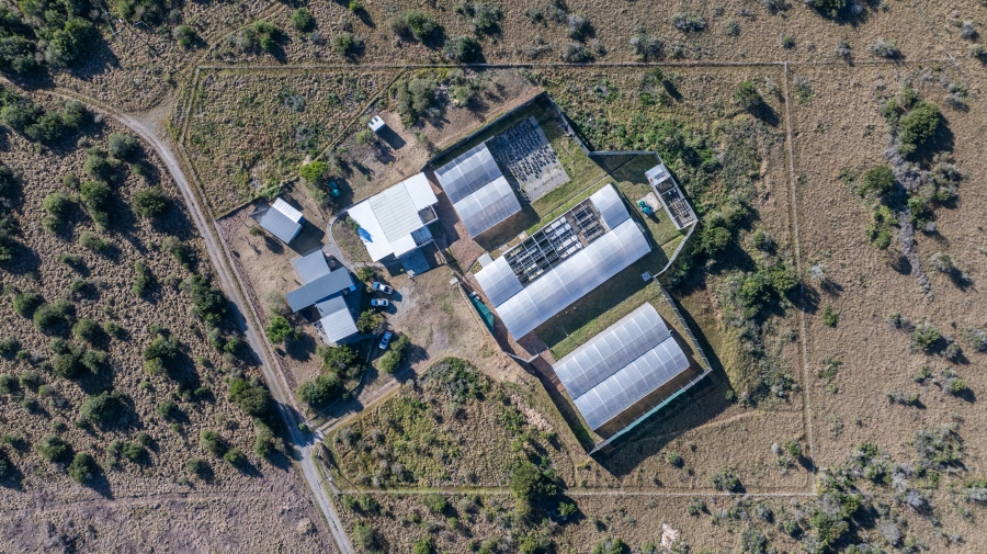3 Bedroom Property for Sale in Port Alfred Rural Eastern Cape
